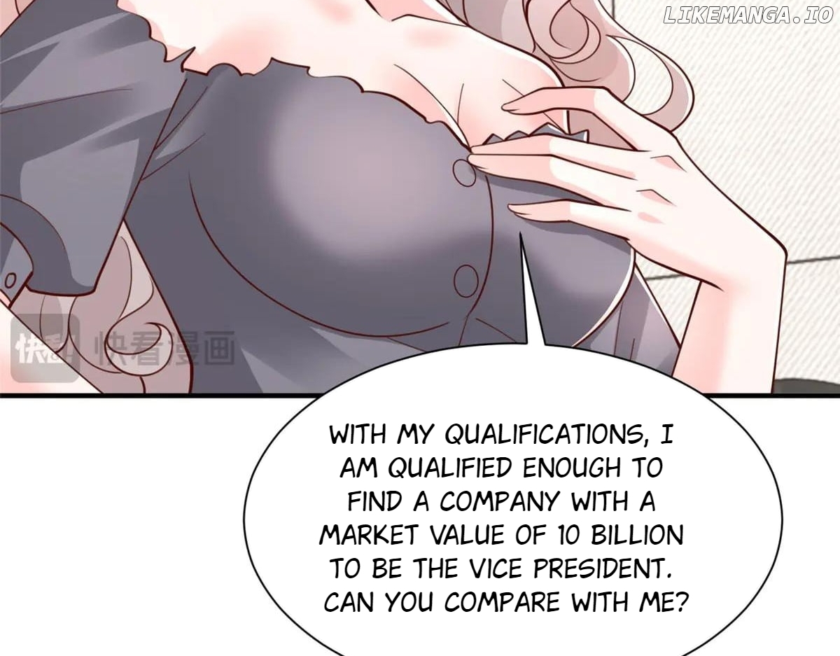 I randomly have a new career every week Chapter 759 - page 11